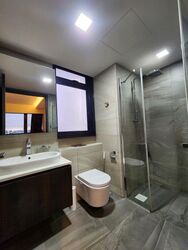 The Poiz Residences (D13), Apartment #482299251